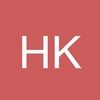 hankim331